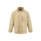 Light Khaki