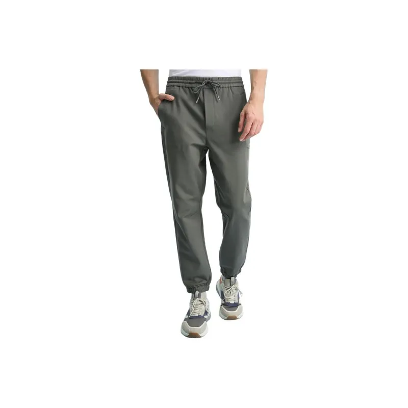 NAUTICA Cargo Pants Men-0