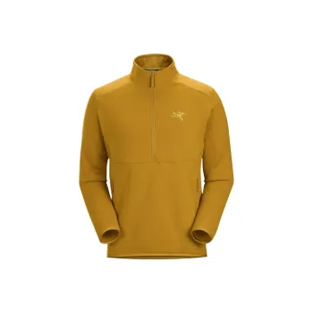 Arcteryx Jackets Coats Men Green Oasis Umber