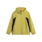 Mixed Yellow