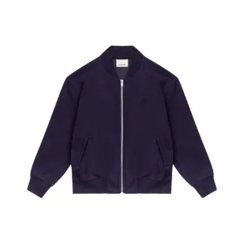 ISABEL MARANT ETOILE Marty Sweatshirt