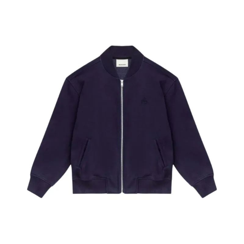 Marant Marty Sweatshirt-0
