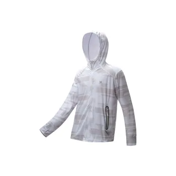 MONTVOO Sun Protection Clothing Unisex