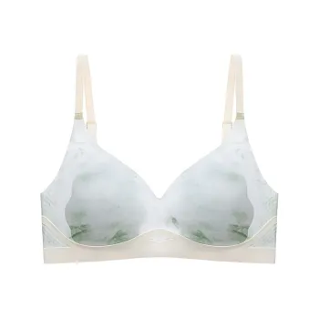 Herbal primer Women's Bras