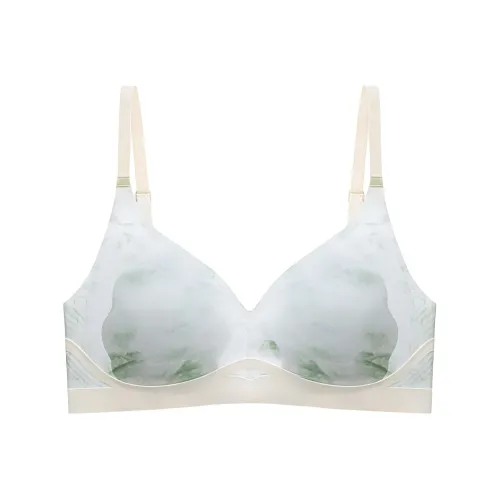 Herbal primer Women's Bras