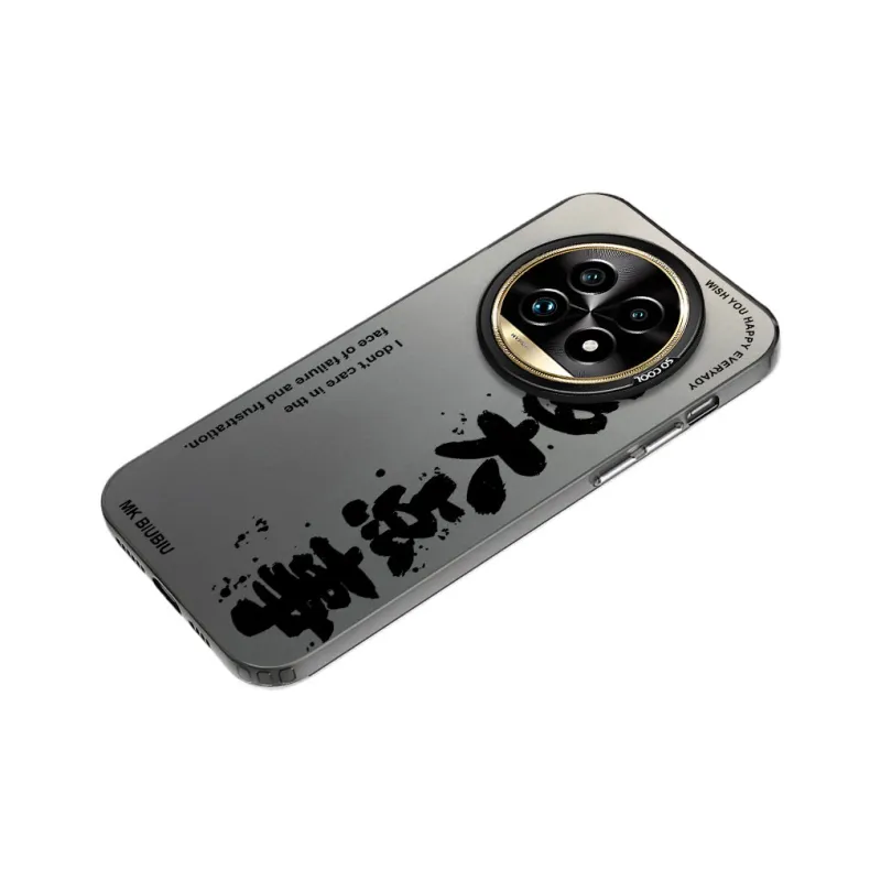 Baochengbao Phone Cases-1