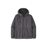 Forge Gray Color/FGE