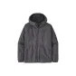 Forge Gray Color/FGE