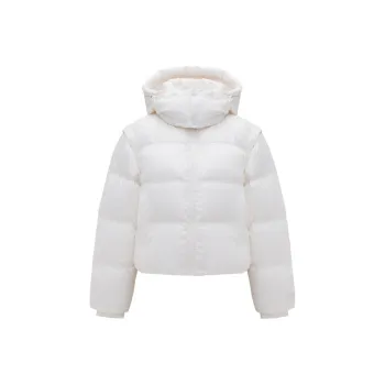 GUESS Down Jackets Men