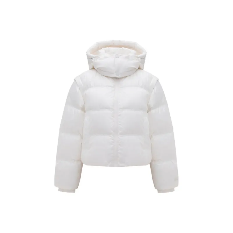 GUESS Down Jackets Men-0