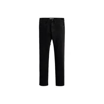 KITH Varick Denim Jean
