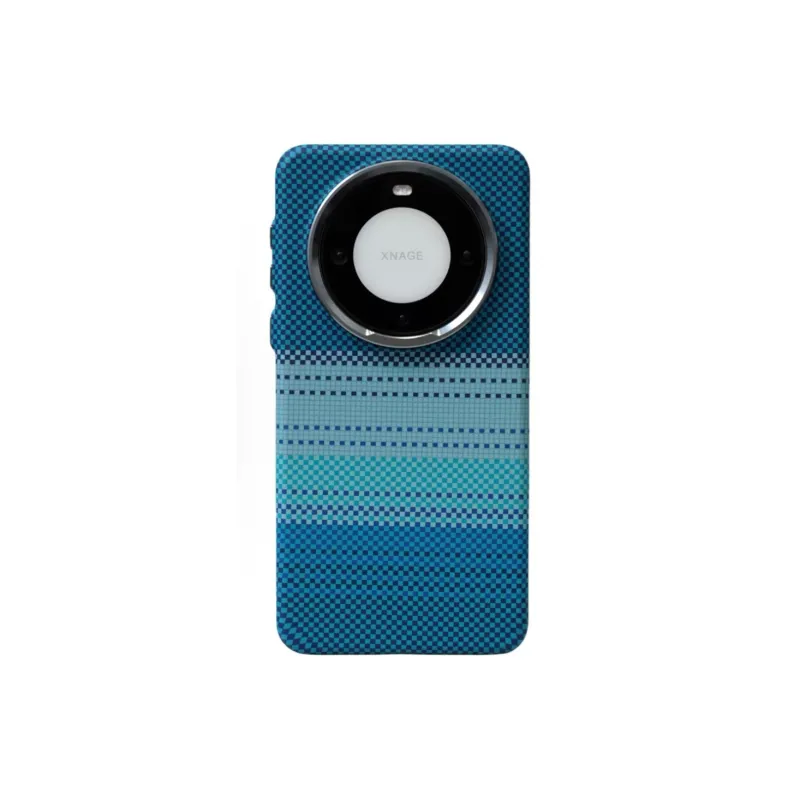 BYSIONICS Phone Cases-11