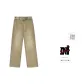 Khaki (Includes Face Mask Scented Sachet)
