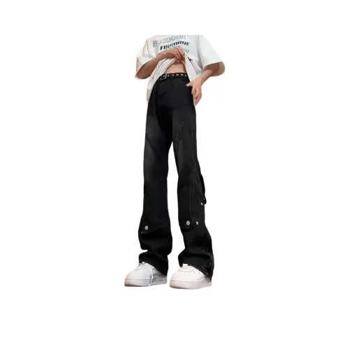 Glona Klio Jeans Unisex