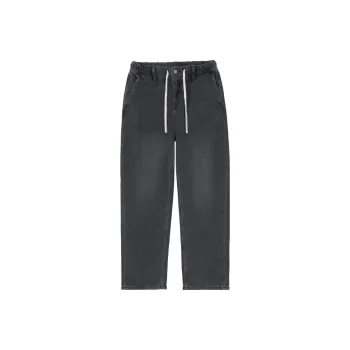 SIMWOOD Jeans Men