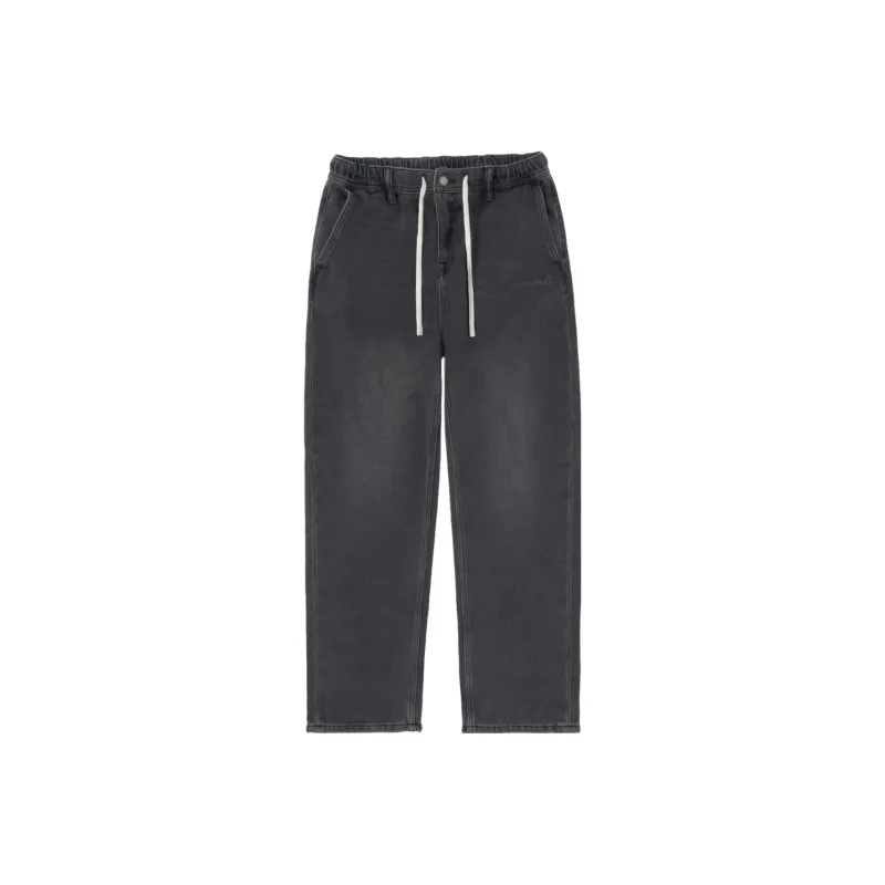SIMWOOD Jeans Men-0