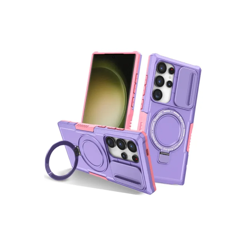 Kona Chun Phone Cases-10