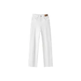 White[Stretch Upgraded]