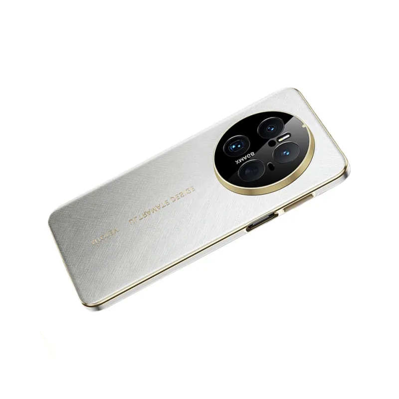 Enjomax Phone Cases-2