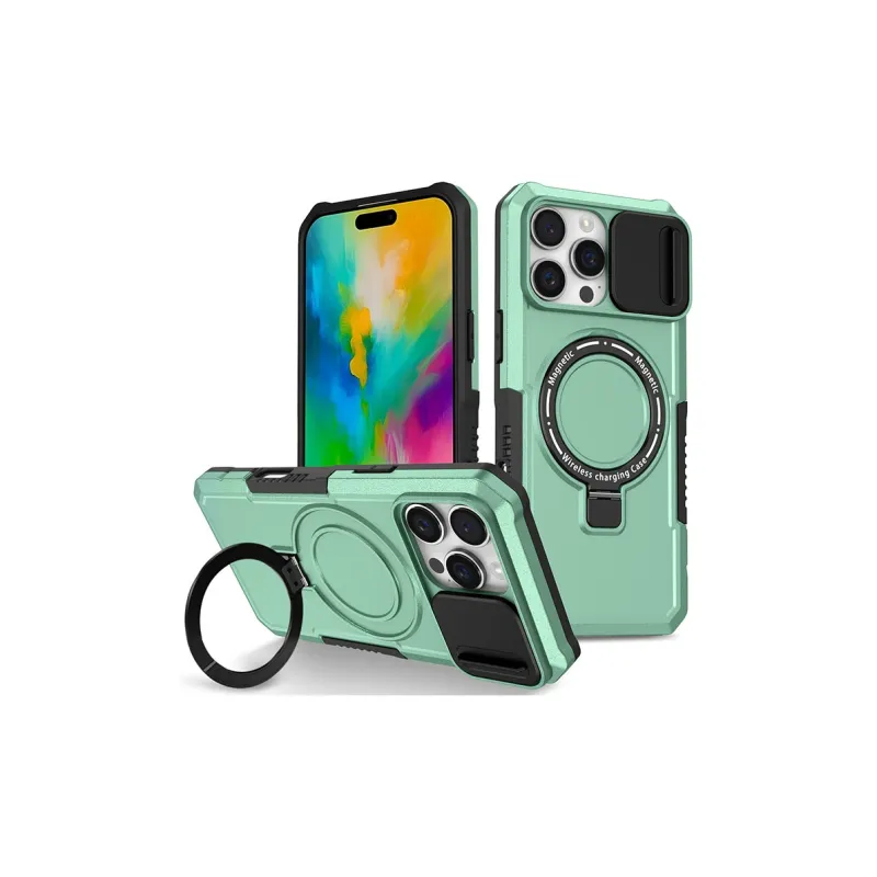 Kona Chun Phone Cases-22