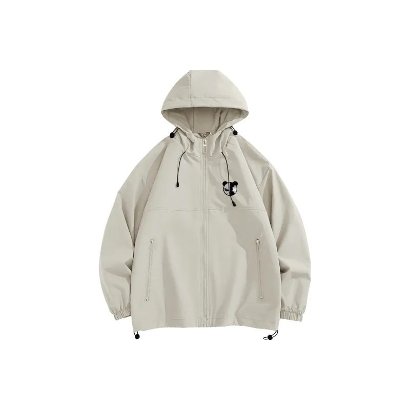 HIPANDA Spring And Autumn Jacket Men-12
