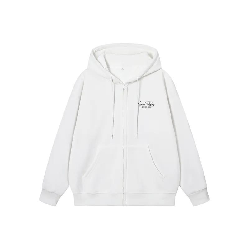 SNOW FLYING Jackets Coats Unisex-7