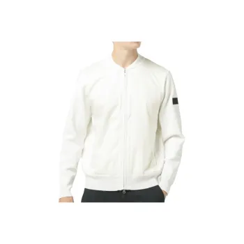 TITLEIST Jackets Coats Men's White