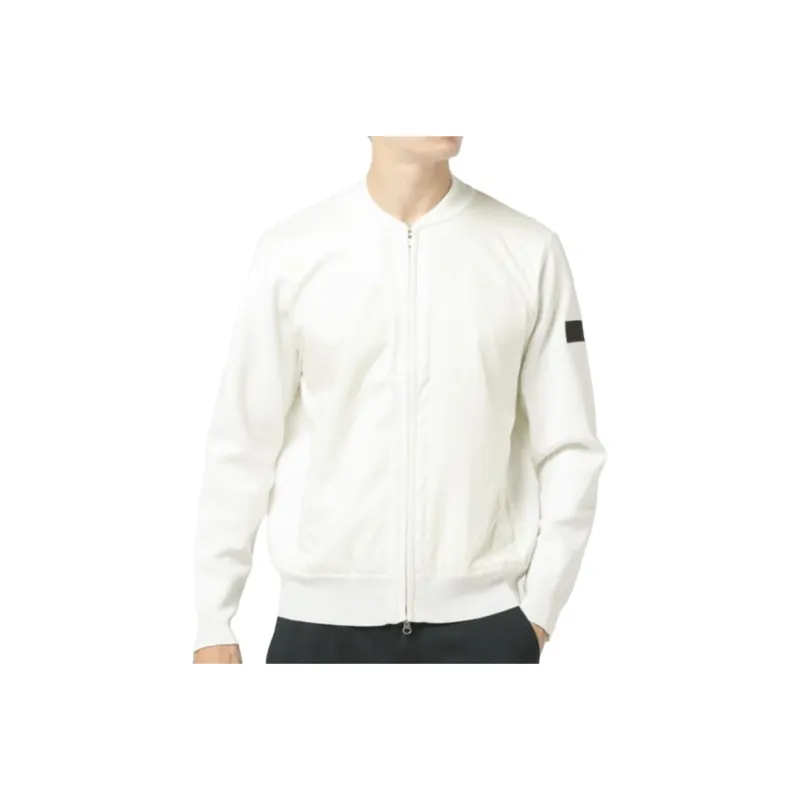 TITLEIST Jackets Coats Men's White-0