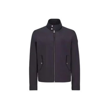 Moncler Chaberton Lightweight Jacket