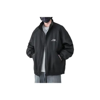 FAKE VINTAGE Jackets Coats Unisex