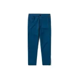 Medium Blue