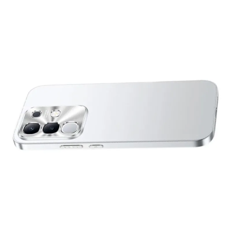 SHENGHUAN Phone Cases-10