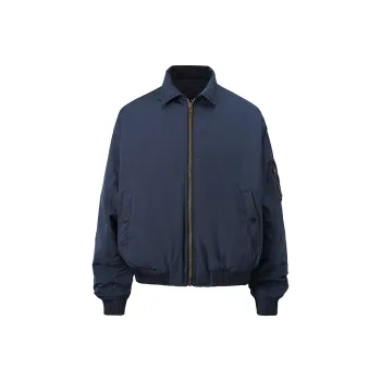COMXZ Jackets Unisex