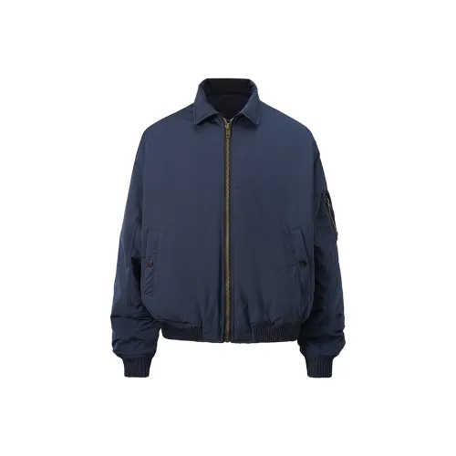 COMXZ Jackets Unisex