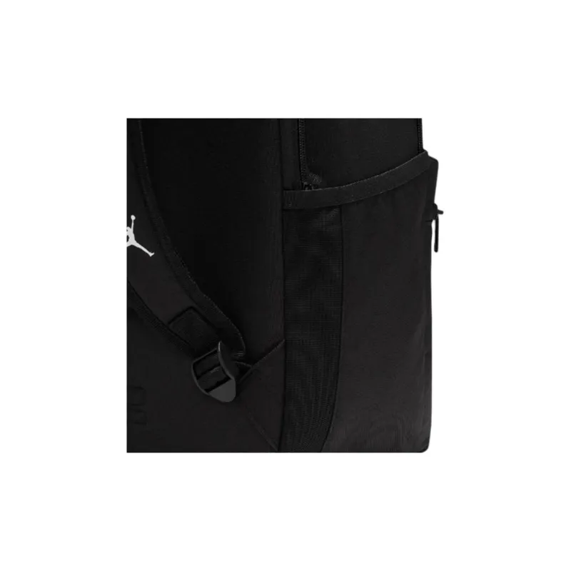 Jordan Backpack 23L-6