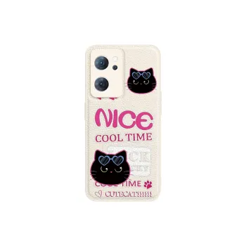 Small bones Phone Cases