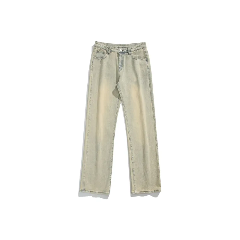 KAIPAINEN Jeans Unisex-7