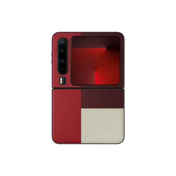 SAYXKK Phone Cases