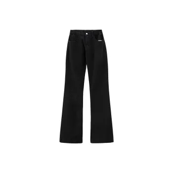 SAME FLOW Jeans Unisex