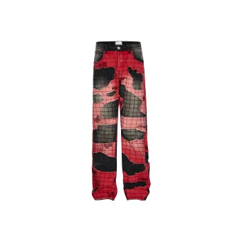 R69 Jeans Unisex