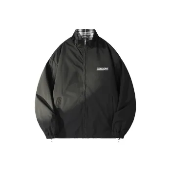 FORCEREPUBLIK Jackets & Coats Unisex