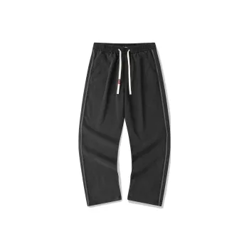 BOBP Jeans Unisex