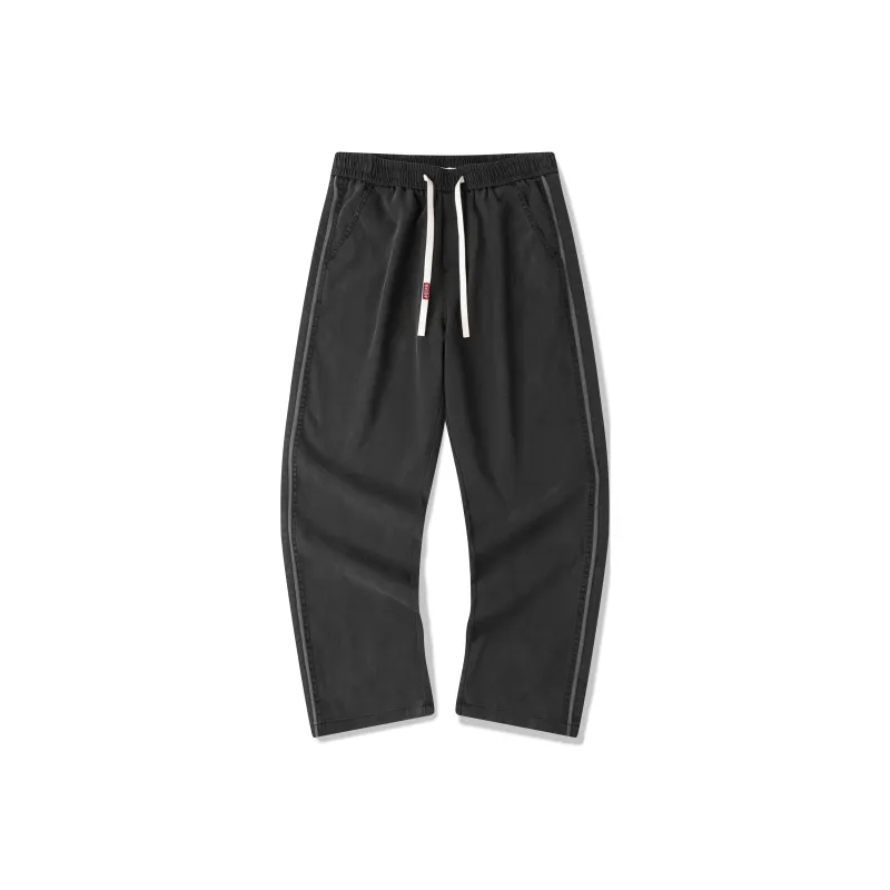 BOBP Jeans Unisex-0