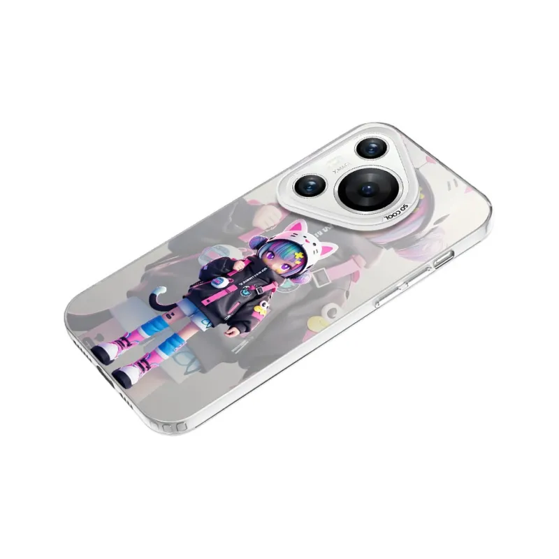 YIBAOBAO Phone Cases-16