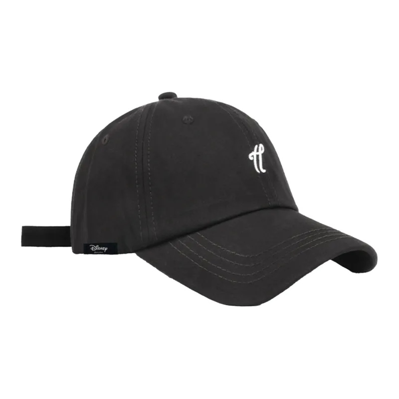 Disney Cotton Baseball Caps Unisex-7