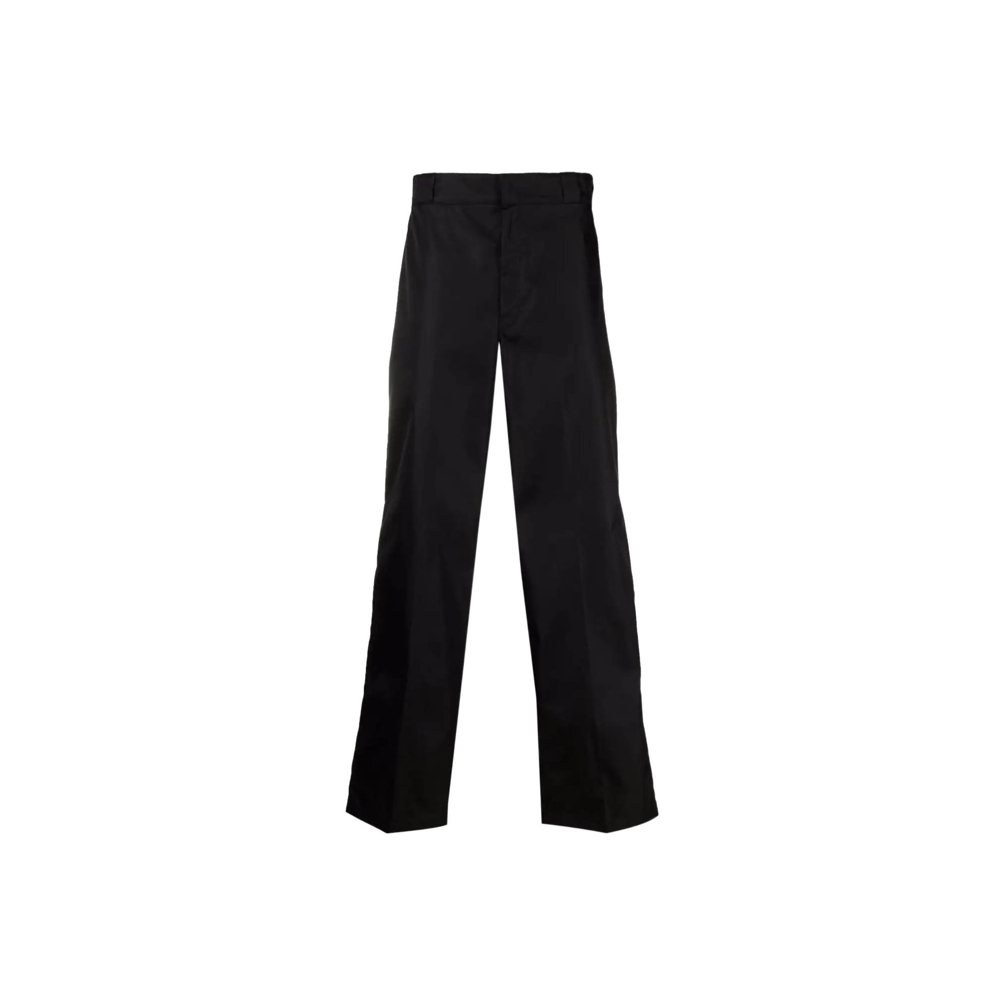 Prada Pants Men on Sale & Authentic - POIZON Prada Pants Men on Sale & Authentic - POIZON