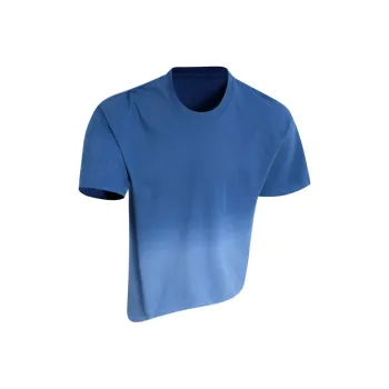 ROSECREED T Shirts Unisex