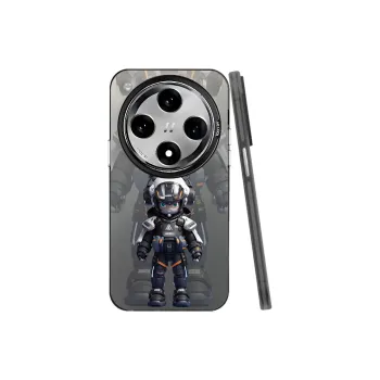 YIBAOBAO Phone Cases