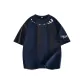 Empire Blue