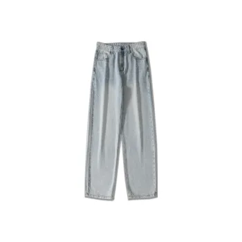 SCHEPPERHEYN Jeans Unisex